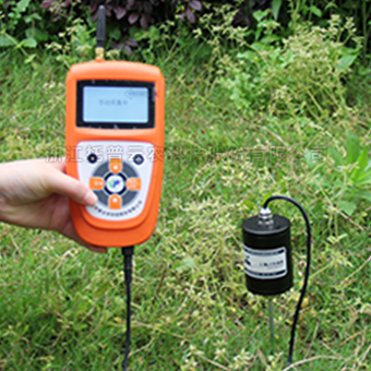 CILICILI短视频APP安装下载pH测定仪 CILICILI短视频APP安装下载pH测定仪