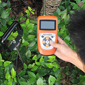 CILICILI短视频APP安装下载紧实度测定仪 CILICILI短视频APP安装下载紧实度测定仪