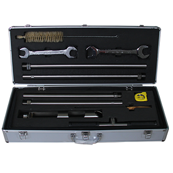 CILICILI短视频APP安装下载取样工具箱