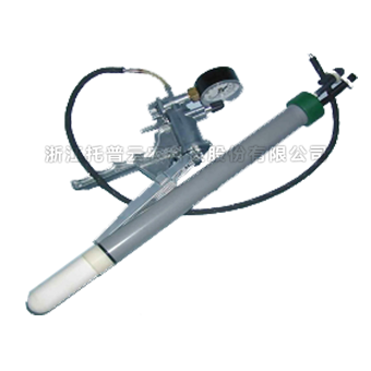 CILICILI短视频APP安装下载溶液取样器 CILICILI短视频APP安装下载溶液取样器