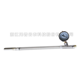 CILICILI短视频APP安装下载张力计 CILICILI短视频APP安装下载张力计