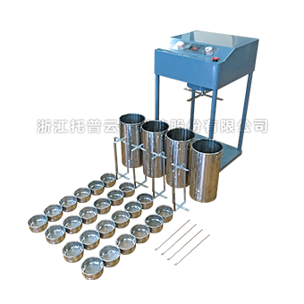 CILICILI短视频APP安装下载团聚体分析仪 CILICILI短视频APP安装下载团聚体分析仪