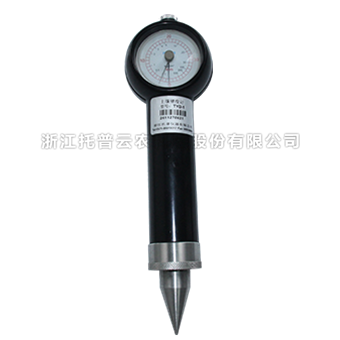 CILICILI短视频APP安装下载硬度计 CILICILI短视频APP安装下载硬度计