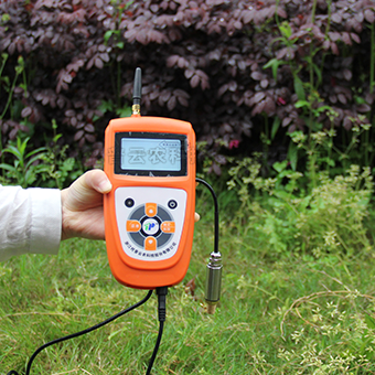 温湿度露点记录仪 温湿度露点记录仪