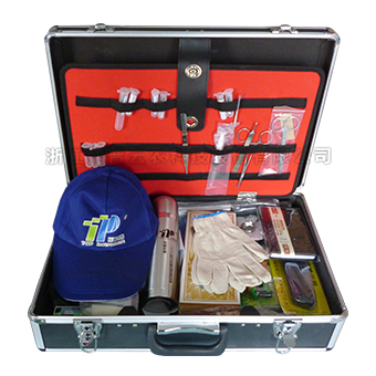 测报工具箱 测报工具箱