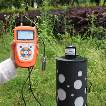 温度照度记录仪 温度照度记录仪