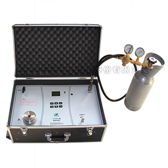 植物水势测定仪 植物水势测定仪