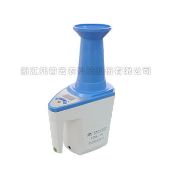 黄污CILICILI短视频网址大全水分测定仪 黄污CILICILI短视频网址大全水分测定仪