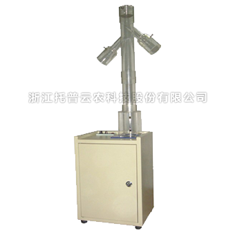 黄污CILICILI短视频网址大全风选净度仪 黄污CILICILI短视频网址大全风选净度仪