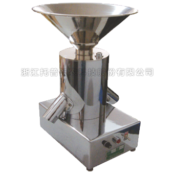 电动分样器 电动分样器