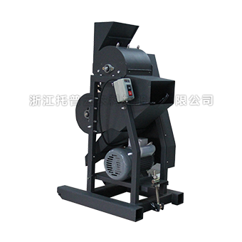 水稻单穗脱粒机 水稻单穗脱粒机