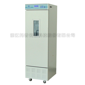 黄污CILICILI短视频网址大全老化箱 黄污CILICILI短视频网址大全老化箱