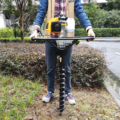 CILICILI短视频APP安装下载电动取样器 CILICILI短视频APP安装下载电动取样器