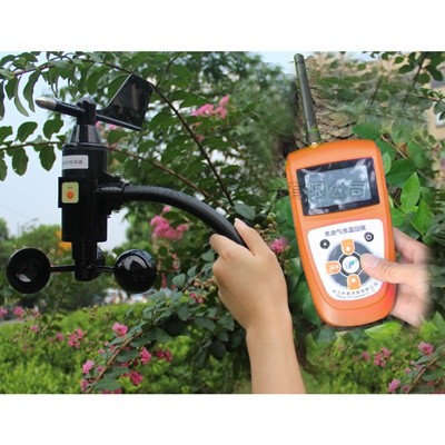 风向风速仪 风向风速仪