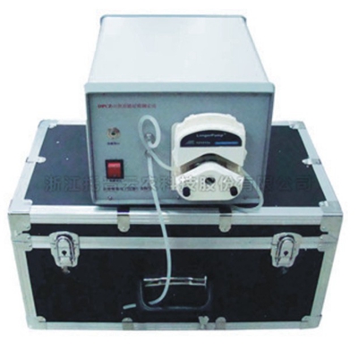 直链淀粉含量仪 直链淀粉含量仪