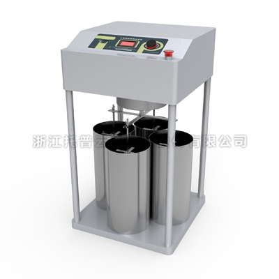 CILICILI短视频APP安装下载团聚体分析仪 CILICILI短视频APP安装下载团聚体分析仪