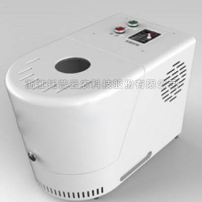 CILICILI短视频APP安装下载研磨仪 CILICILI短视频APP安装下载研磨仪