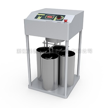 CILICILI短视频APP安装下载团粒分析仪 CILICILI短视频APP安装下载团粒分析仪