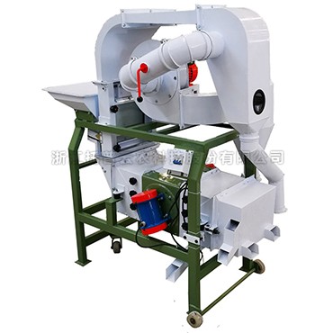 小区黄污CILICILI短视频网址大全清选机