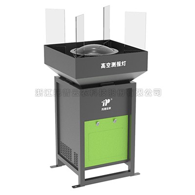 高空测报灯 高空测报灯