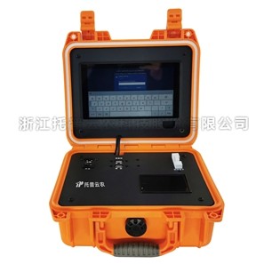 玉米呕吐毒素检测仪 玉米呕吐毒素检测仪