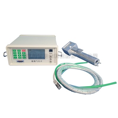 稳态气孔计 稳态气孔计