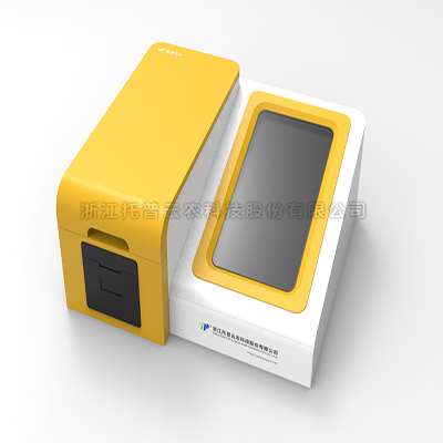 多功能CILICILI短视频APP安装下载养分测试仪 多功能CILICILI短视频APP安装下载养分测试仪