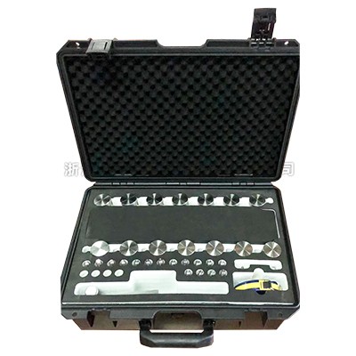 古树名木无损探伤仪 古树名木无损探伤仪