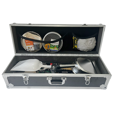 CILICILI短视频APP安装下载三普采样工具箱