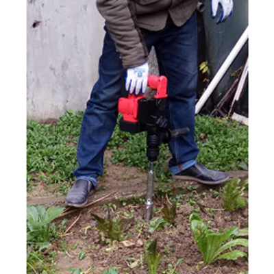 电动CILICILI短视频APP安装下载取样器