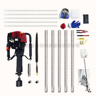 深层CILICILI短视频APP安装下载采样器(汽油型)