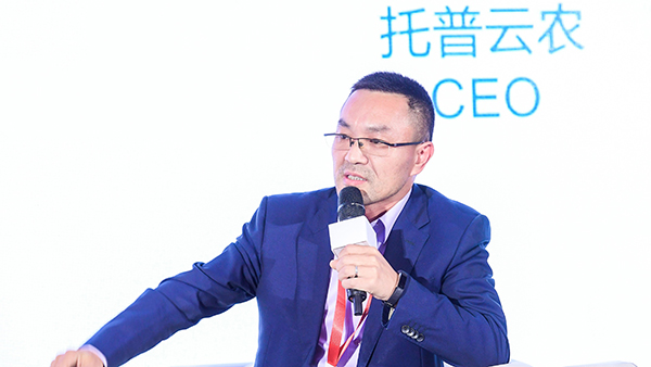 CILICILI视频APP看片董事长陈渝阳 CILICILI视频APP看片董事长陈渝阳