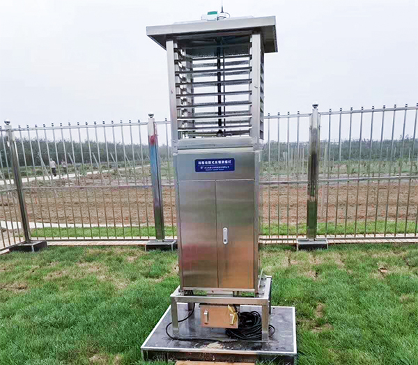 CILICILI视频APP看片虫情测报灯 CILICILI视频APP看片虫情测报灯