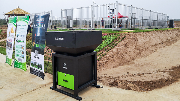 CILICILI视频APP看片高空测报灯 CILICILI视频APP看片高空测报灯