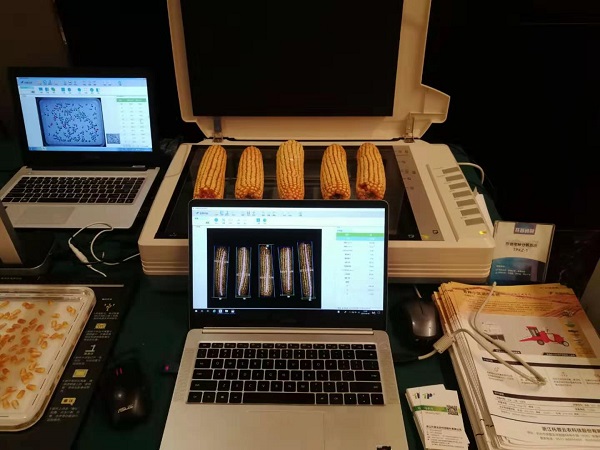 CILICILI视频APP看片考种设备 CILICILI视频APP看片考种设备