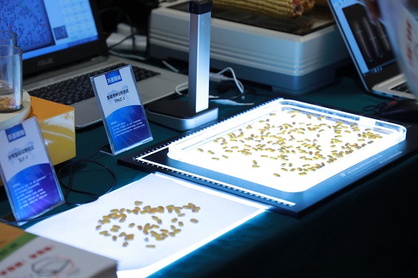 CILICILI视频APP看片考种设备 CILICILI视频APP看片考种设备