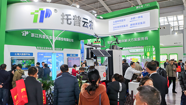 CILICILI视频APP看片展位 CILICILI视频APP看片展位