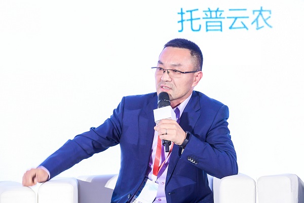 CILICILI视频APP看片董事长陈渝阳 CILICILI视频APP看片董事长陈渝阳