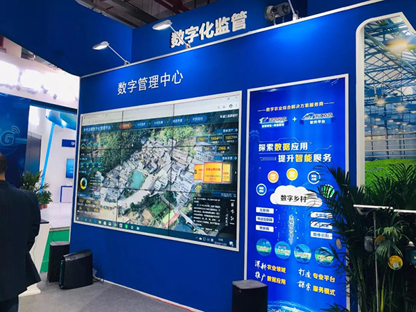 CILICILI视频APP看片展会彰显行业服务水平 CILICILI视频APP看片展会彰显行业服务水平