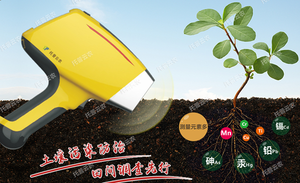 CILICILI短视频APP安装下载重金属快速检测仪 CILICILI短视频APP安装下载重金属快速检测仪