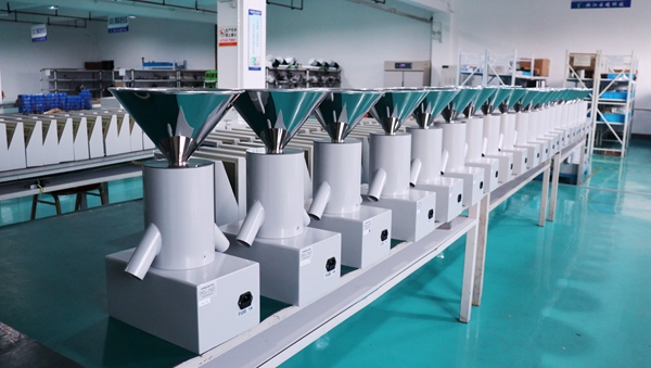 CILICILI视频APP看片生产基地掠影 CILICILI视频APP看片生产基地掠影