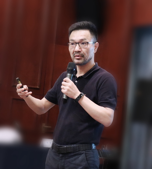 陈渝阳董事长 陈渝阳董事长