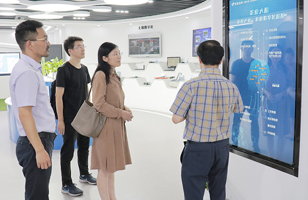 1626251076246571.jpg 图片2.jpg