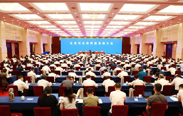 1630563030405330.jpg 1.jpg