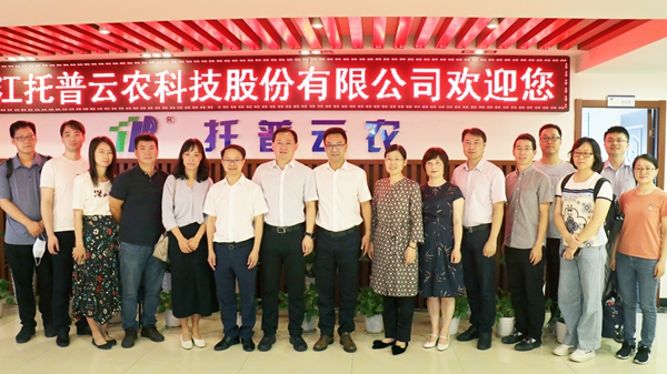 1631179900545636.jpg 1.JPG