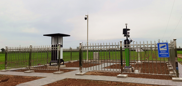 1637913357103684.png 植保监测点.png