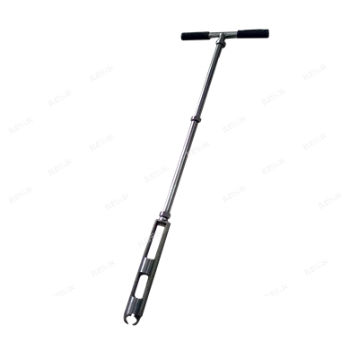 1646881986923683.jpg CILICILI短视频APP安装下载取样箱 (2)_副本.jpg