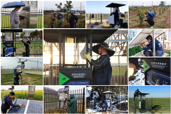 1649314004348401.png 2.png