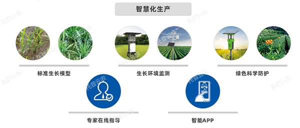 1649915715325075.png 图片2.png