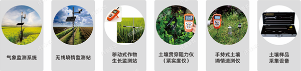 1650074348191910.png 图片3.png